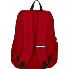 U.S. Polo Assn. PLCAN24050 Sırt Çantası