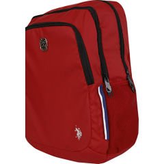 U.S. Polo Assn. PLCAN24050 Sırt Çantası