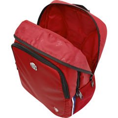 U.S. Polo Assn. PLCAN24050 Sırt Çantası