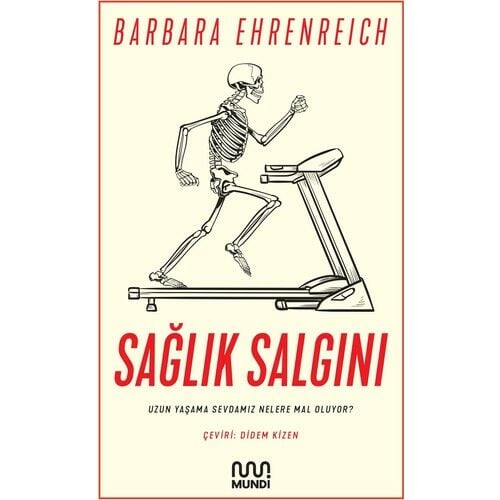 Sağlık Salgını