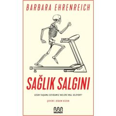 Sağlık Salgını