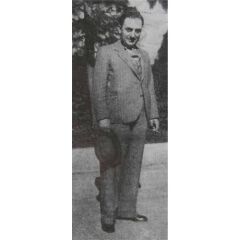 Han Duvarları-F.Nazıf Çamlıbel