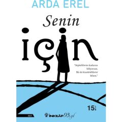 Senin İçin