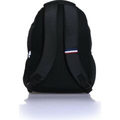 Sırt Cantasıplçan23182