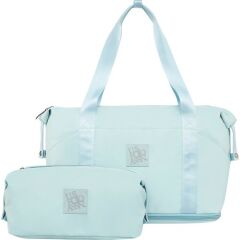 Anne bebe dön-Plabc24003