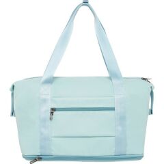 Anne bebe dön-Plabc24003