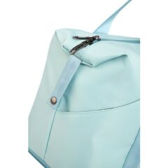 Anne bebe dön-Plabc24003
