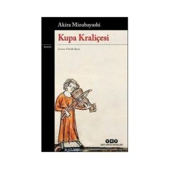 Kupa Kraliçesi