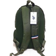 Sırt Cantasıplçan23215