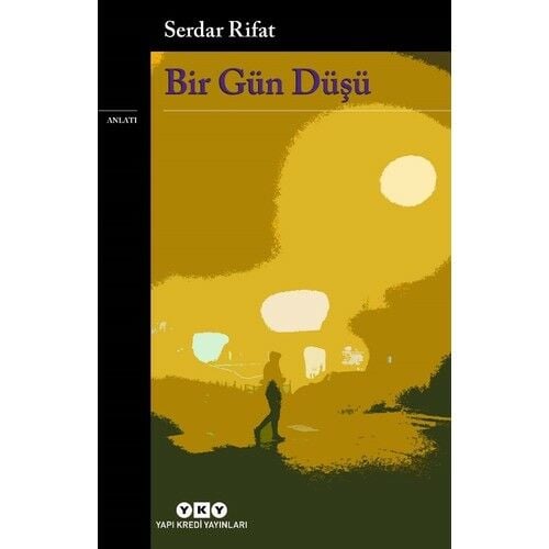 Bir Gün Düşü