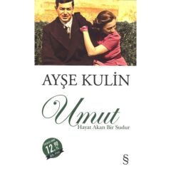 Umut (midi)/a.Kulin/everest