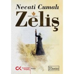Zeliş Tütün Zamanı