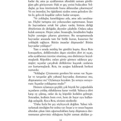 Hayvan Çiftliği Can Yay.
