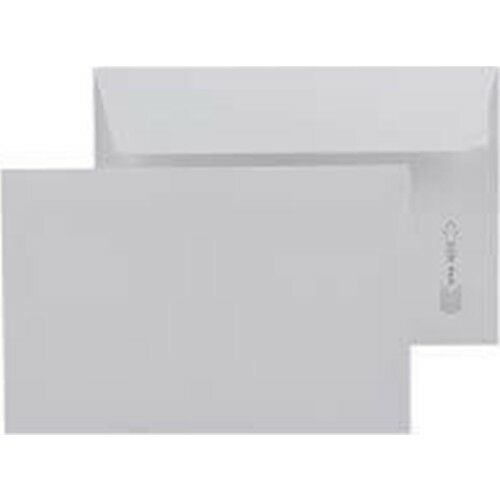 Oyal Kare Zarf 70 Gr 114x162