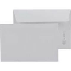 Oyal Kare Zarf 70 Gr 114x162