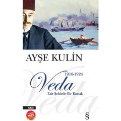 Veda (midi)/a.Kulin/everest