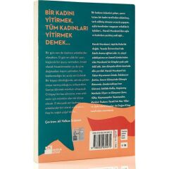 Kadınsız Erkekler