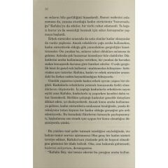 Kadınsız Erkekler