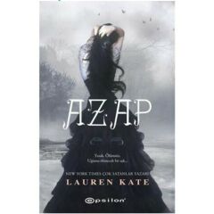 Azap- Epsilon