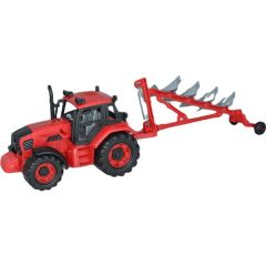 Farm Cıty Sabanlı Traktör 16081