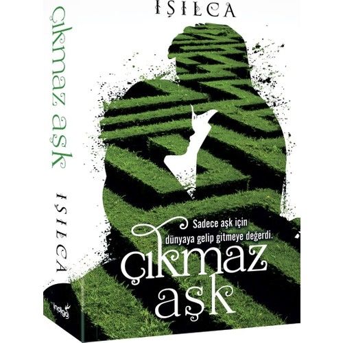 Çıkmaz Aşk