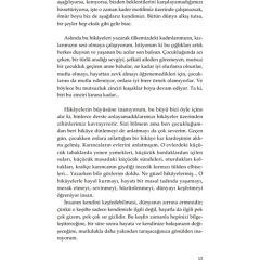 Görünmeyen Kadınlar - Gülseren Budayıcıoğlu