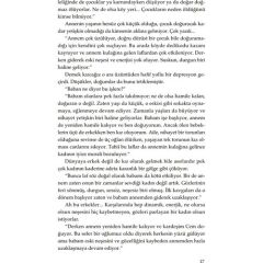Görünmeyen Kadınlar - Gülseren Budayıcıoğlu