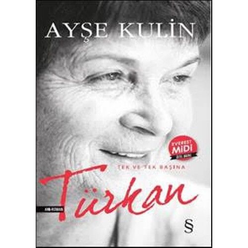 Türkan (midi)/a.Kulin/everest