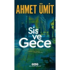 Sis Ve Gece 6.Baskı