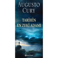 Tarihin En Zeki Adamı