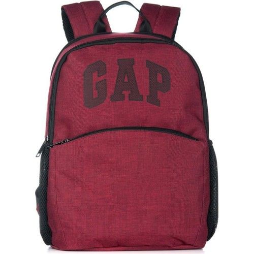 03441  Gap  Sırt Çantası