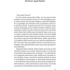 Cevdetgiller / Aslıhan Güven