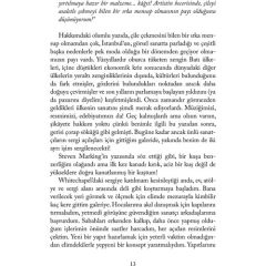 Dönüş/a.Kulin/everest