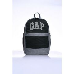 03501  Gap  Sırt Çantası