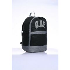 03501  Gap  Sırt Çantası