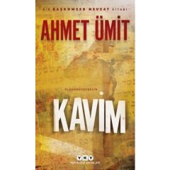 Kavim 5.Baskı
