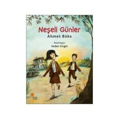 Neşeli Günler