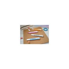 UMUR STABILO SWİNG COOL PASTEL 8'Lİ PAKET