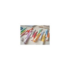 UMUR STABILO SWİNG COOL PASTEL 8'Lİ PAKET