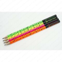 Faber-Castell Formül Kurşun Kalem