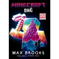 MINECRAFT DAĞ