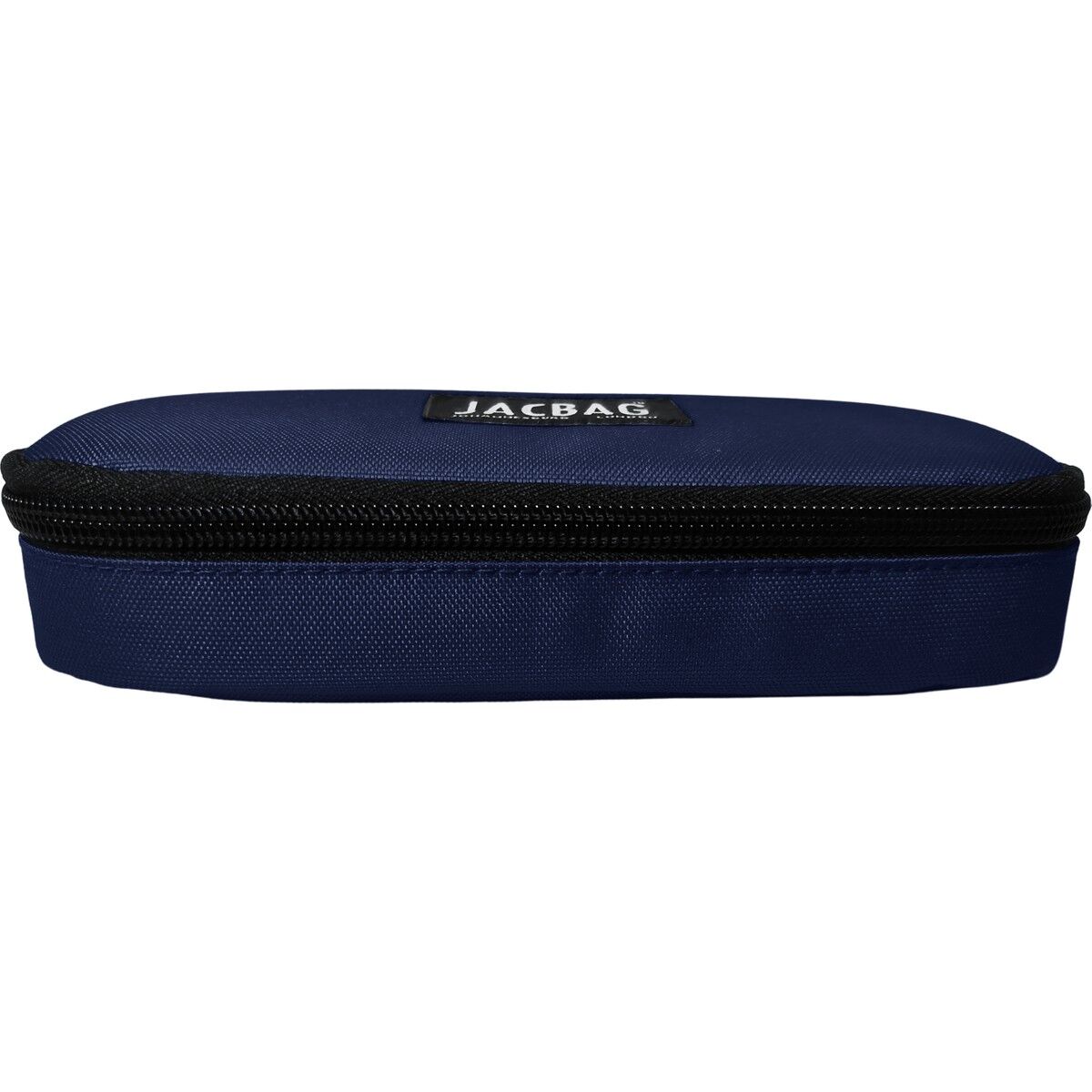 Jacbag Oval Kalem Kutu Medıum