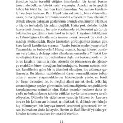 Kürk Mantolu Madonna - S.Ali