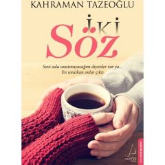 İki Söz