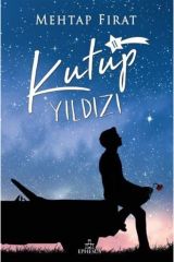 Kutup  Yıldızı