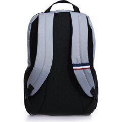 Sırt Cantasıplçan23225