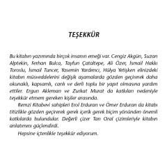 İçimizdeki Çocuk