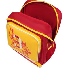 U.s Polo Sırt Cantası Plcan24203