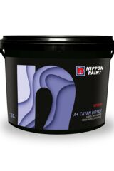 Nippon A+ Tavan Boyası 17,5 Kg