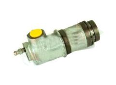 Bosch F026005580 Debriyaj Merkezi Rulmanı Alt 145 146 156 1.9 Jtd